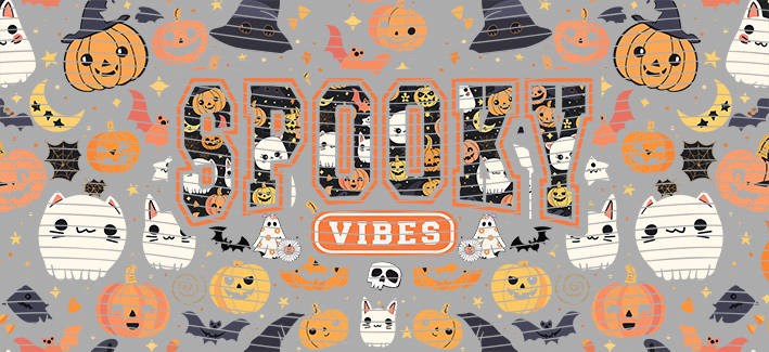 16oz Halloween-J12-775